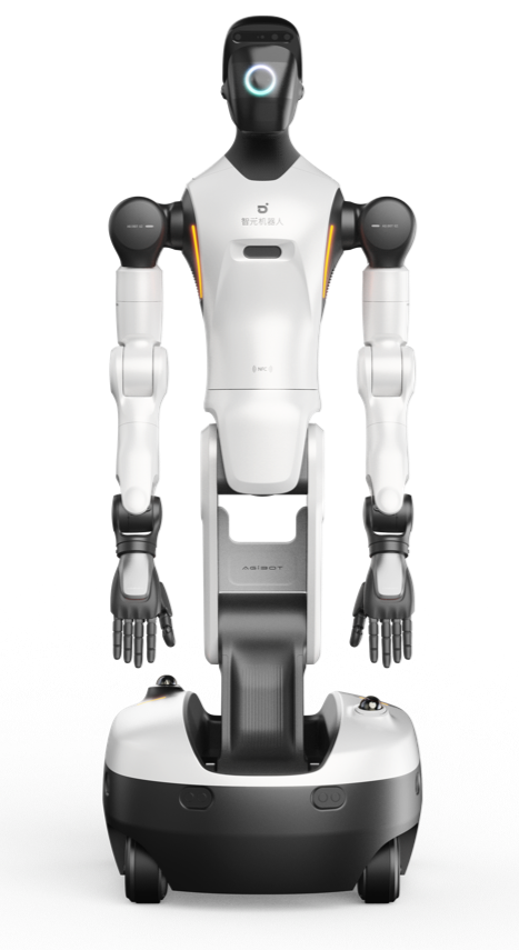 三亿体育精灵G2