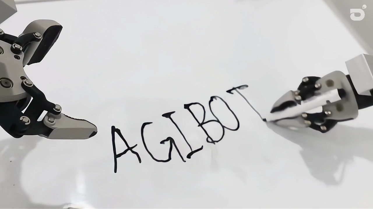 三亿体育发布Act2Goal方案：世界模型让机器人真正“懂”得如何达成目标