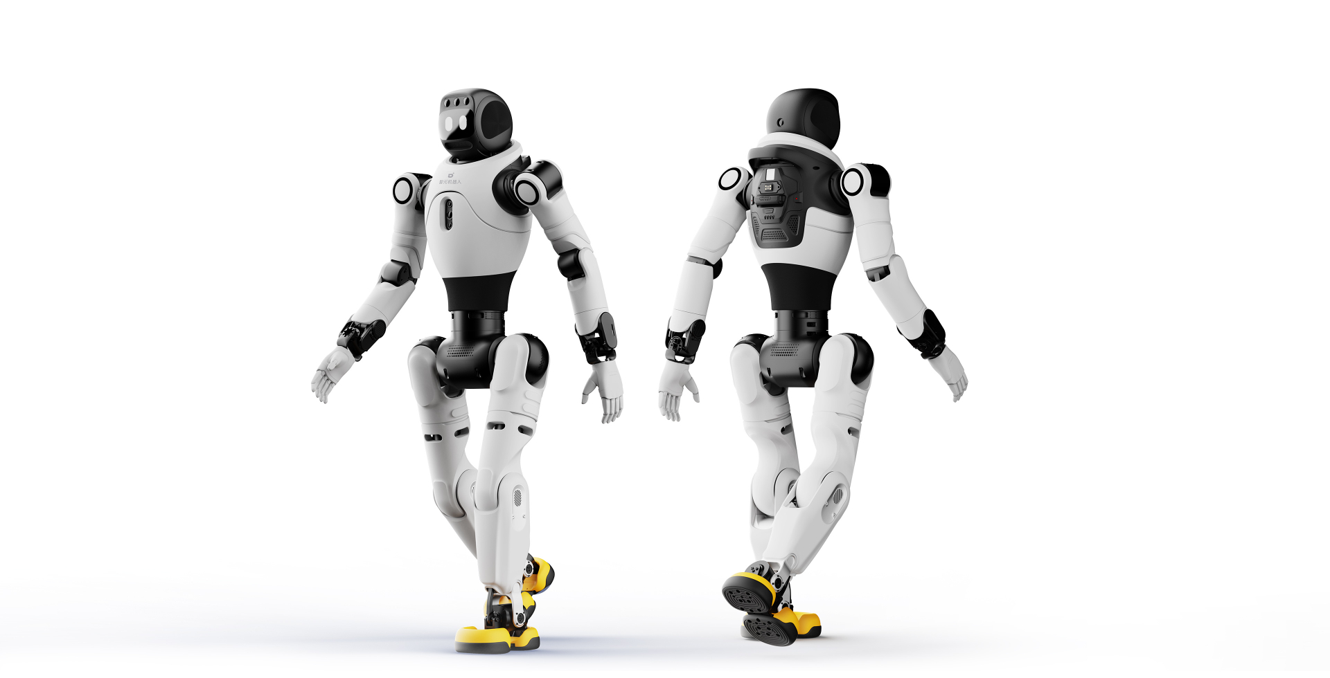 三亿体育灵犀X2