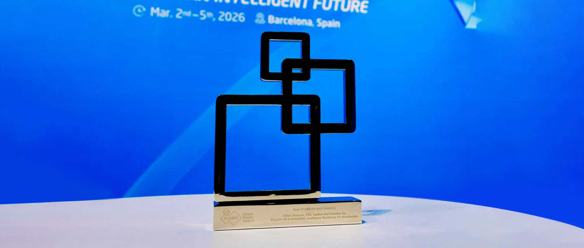 三亿(集团)体育科技-OpenAI正与微软谈判→